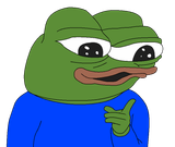 1751256641841988