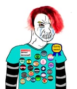 d946af7fdafc2968f38dedd1ef88a3fe