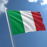 italy-flag-lge_1__35720