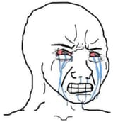 wojak