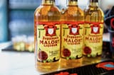malort2.8-58574540