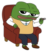 1722028135198074