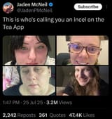 1727068879625