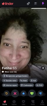 Screenshot_20250726_200204_Tinder