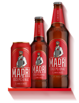 Buy Madri Image_New