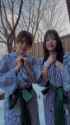 jap_girls (1)_thumb.jpg