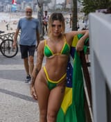 IMG_3245