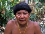 zillian_indian