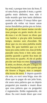 Screenshot_20250726_150922_Kindle