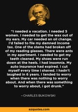 charles-bukowski-512091