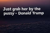 quoting