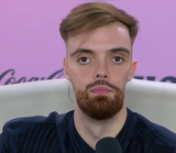 ibai