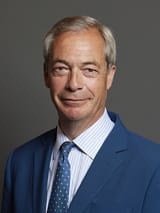 500px-Official_portrait_of_Nigel_Farage_MP_crop_2[1]
