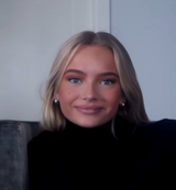 EmmaEllingsen