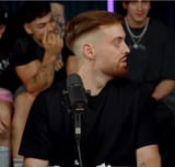 GwANWc1WQAAmH8k