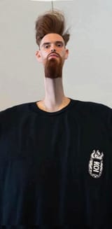 1747151392672505