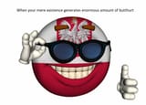 rent-free