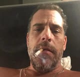 Hunter-Biden-Cigarette