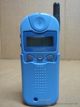 22097621