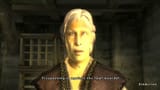 NPC