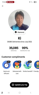 Screenshot_20250726_114308_Uber Eats
