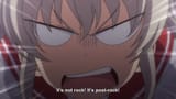 [Erai-raws] Charlotte - 08 [1080p][Multiple Subtitle].mkv_snapshot_00.08.20_[2025.07.26_21.43.38]