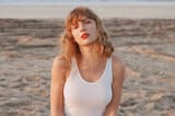 taylor1031