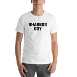 Words-Shabbos-Goy-300_mockup_Front_Mens_White_1080x