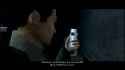 Fahrenheit- Indigo Prophecy Remastered - 2025-07-26 8-48-07 PM_thumb.jpg