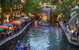 PLACES_SPlains_H_ART_SA_MAIN_a8624e21-39cc-46da-b115-42319310ea05~2