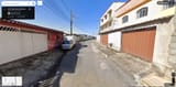 averagestreet