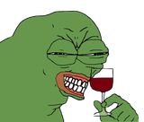 1687773573699037