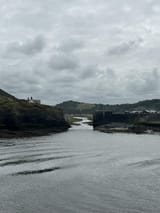 IMG_1766