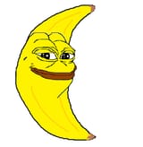 CL3ZDN3UcAAooKG