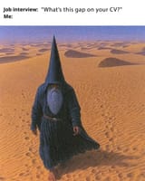 wizard