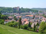 Heidenheim