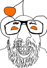 834