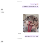 1739067354110971