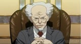 Daisuke Aramaki