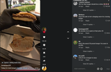 Screenshot 2025-07-25 022446