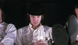 clockworkorange