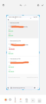 Screenshot_2025-07-26-16-24-15-929_com.miui.screenshot