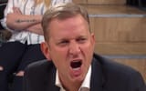 __jeremy-kyle-itv-2