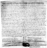 800px-Confoederatio_cum_principibus_ecclesiasticis