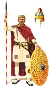 Stilicho
