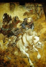 Engelbert_von_Koeln2