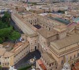 musei vaticani