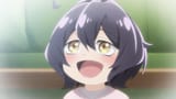 [SubsPlease] Mahou Shoujo ni Akogarete - 07