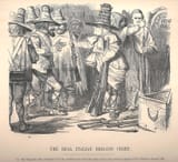 PIUS_IX_real_italian_brigand_chief (2)