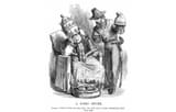 John_Tenniel_-_Unification_of_Italy_Giuseppe_Garibaldi_180718-82_trying_to_persuade_Pope_Pius_-_MeisterDrucke-1036239